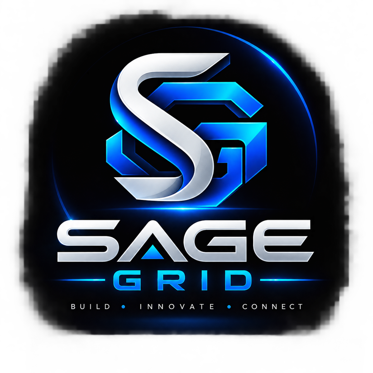 Sage