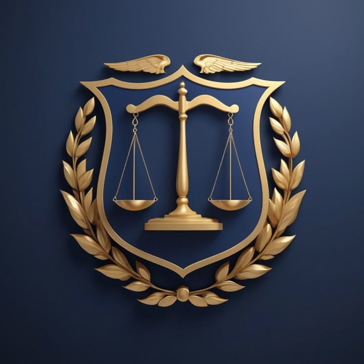 Law Firm